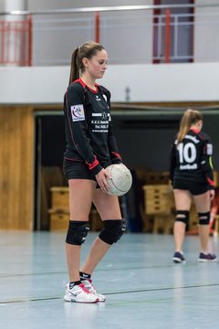 Bild 362 - Frauen Wiemersdorf/G�strow/Wakendorf